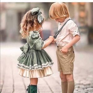 Meet your Posher, Xiaona